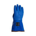 Loader II Gloves