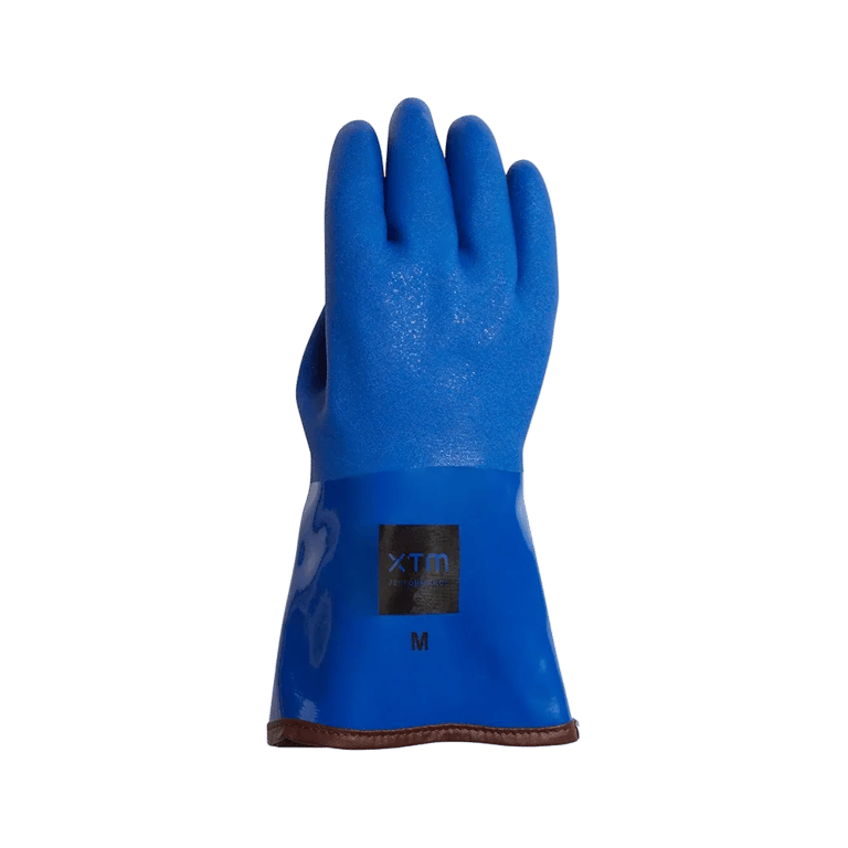 Loader II Gloves