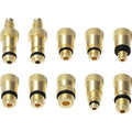 Universal Brake Bleed Kit