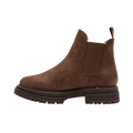 Lorena II Apres Boot - Womens