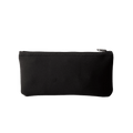 Small Pencil Case - Womens