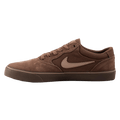 SB Chron 2 Shoes