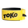 Ski Strap Alpine