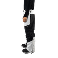Beyond Medals Zip 2L Snowboard Pants