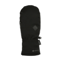 Phoenix II Mitts