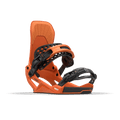 T32 Fase Snowboard Bindings