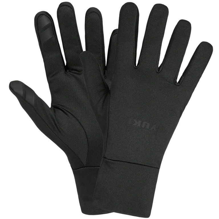 Icho Liner Gloves