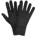 Icho Liner Gloves