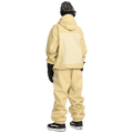 Volcom Arthur 20K Snowboard Pants