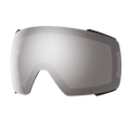 I/O Mag Replacement Lens