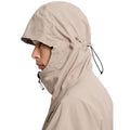 Futuretrust 2L Snowboard Jacket