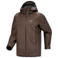 Macai Shell Ski Jacket