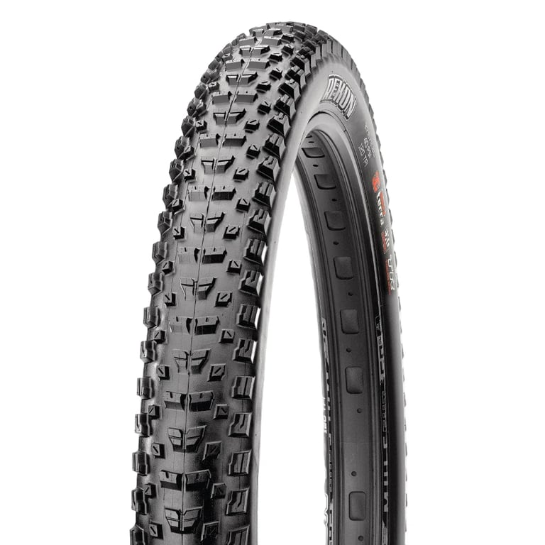 Rekon Bike Tyre