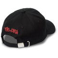 Fa Bob Mollema Adj Hat