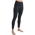 Midweight X Thermal Pants - Womens