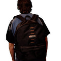 Voltage Backpack