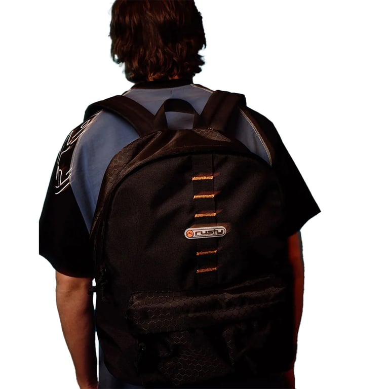 Voltage Backpack