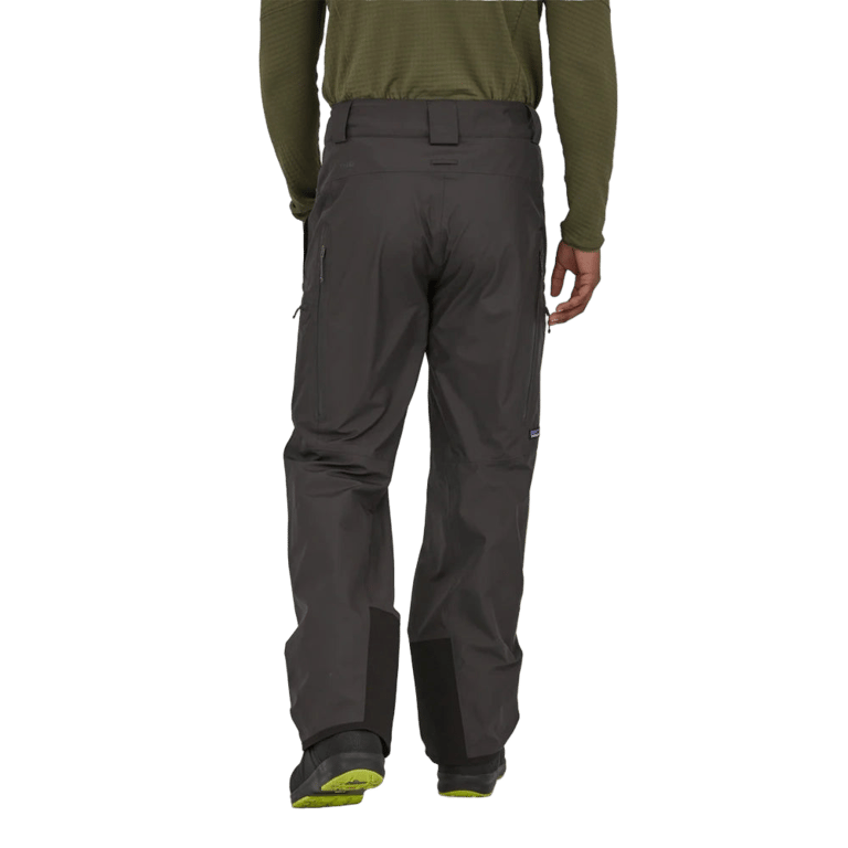 Powder Town Ski Pants