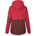 Juniper Snowboard Jacket - Womens