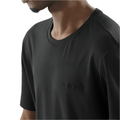 Logo Pride Short Sleeve Tee