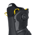 Rave Double BOA Snowboard Boots - Womens