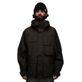 Burton Undefeated Gore-Tex 2L Snowboard Jacket