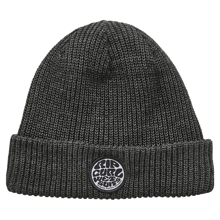 Icons Reg Beanie - Kids
