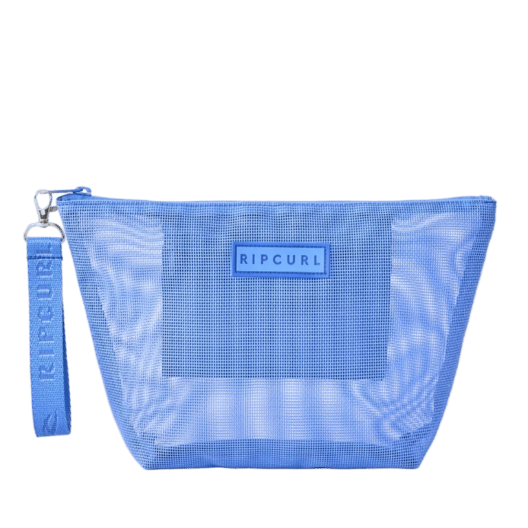 Sand Free Clutch - Womens