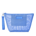 Sand Free Clutch - Womens