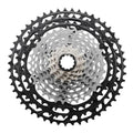 XTR CS-M9101 Bike Cassette