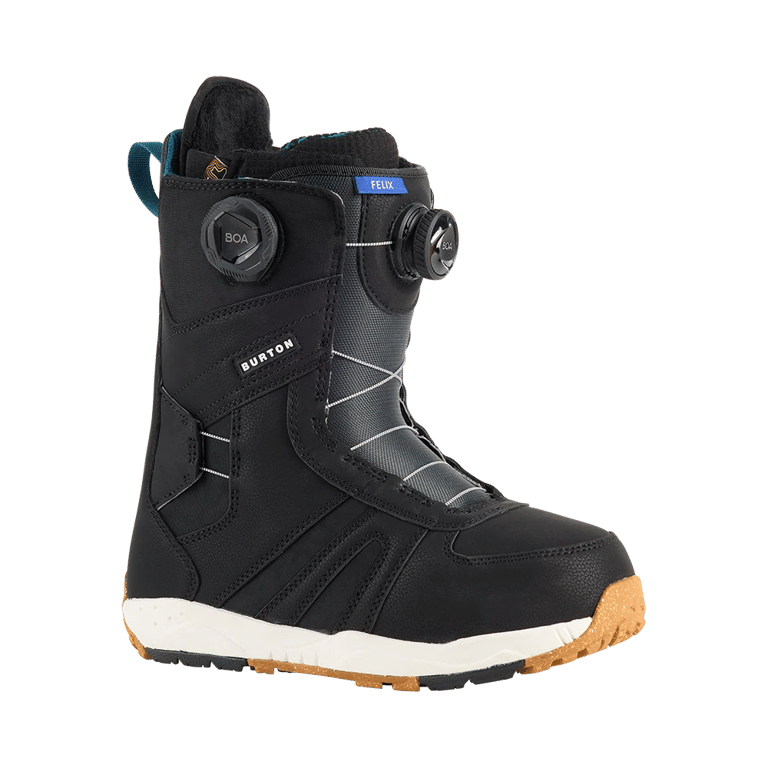 Felix BOA Snowboard Boots - Womens