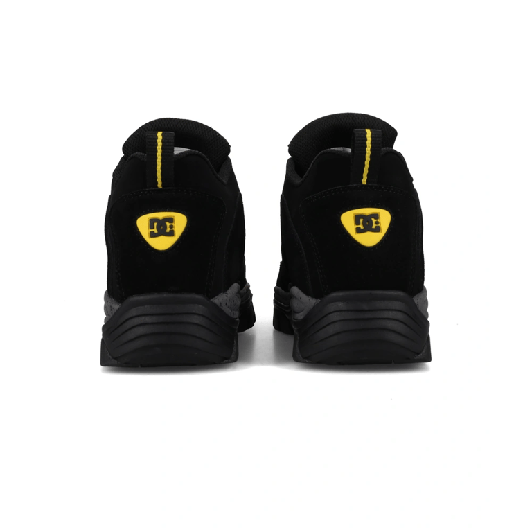 DC Recon Apres Boot