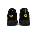 DC Recon Apres Boot