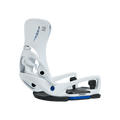 Step On Escapade EST Snowboard Binding - Womens