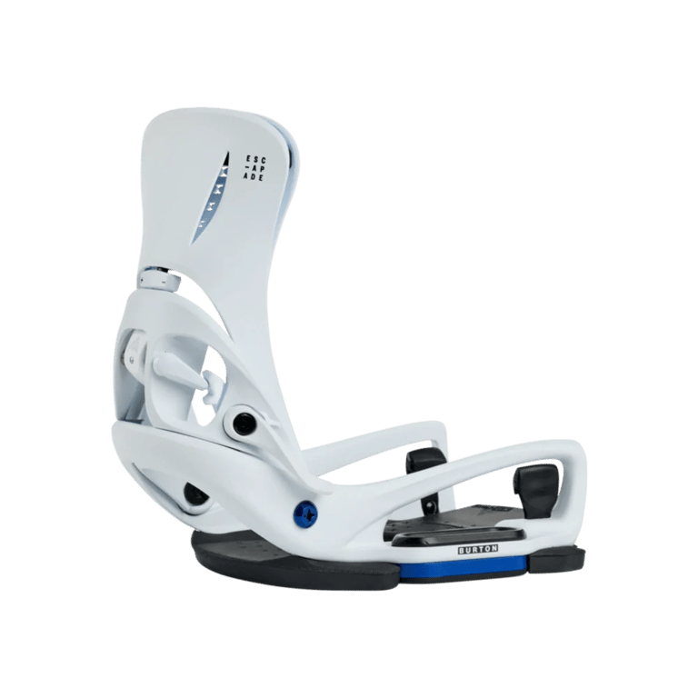 Step On Escapade EST Snowboard Binding - Womens