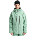 AK Hover Gore-Tex 3L Stretch Snowboard Jacket