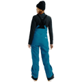AK Kimmy Gore-Tex 3L Bib Snowboard Pants - Womens
