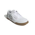 Five Ten Freerider Pro Bike Shoe