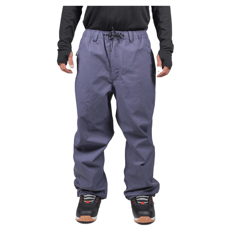 3L Scout Park Snowboard Pants