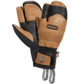 Sencho Pep Gtx Trigger Mitts