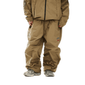 Light Active Super Wide Jogger Snowboard Pants