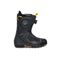 Rave Double BOA Snowboard Boots - Womens