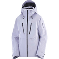 Brilliant 2.0 Ski Jacket - Womens