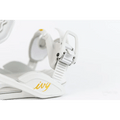 Ivy Snowboard Bindings - Womens