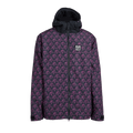 Freedom Parka Snowboard Jacket
