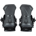 Team Snowboard Bindings