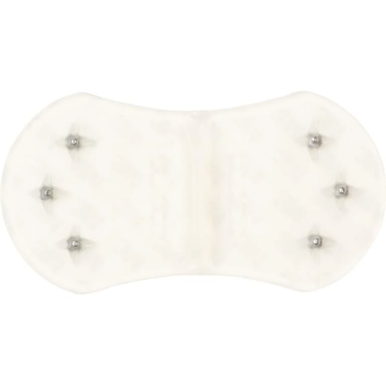 Medium Spike Stomp Pad