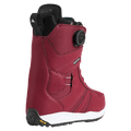Felix BOA Snowboard Boots - Womens