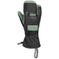Shaka Gtx Mitts