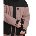 Kleveland Snowboard Jacket